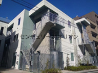BellMaison NakamurabashiNorthの画像