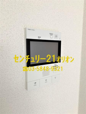【セキュリティ】 | ベルグレードNF/ベルグレードエヌエフ