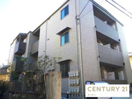 EIJU富士見台駅前／エイジュフジミダイエキマエの画像