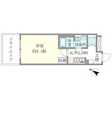 港区赤坂４丁目のマンションの画像
