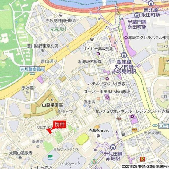 【その他】