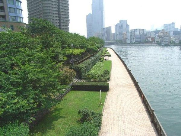 【その他】