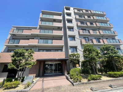 【その他】 | 東急ドエル・アルス泉北深井 | 流行に左右されず、将来にわたって価値が継続する「上質」な佇まい。親しみやすさといった暮らしを豊かにしてくれる住空間です。