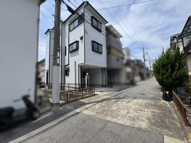 堺市東区日置荘北町２丁の中古一戸建の画像