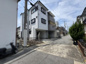 堺市東区日置荘北町２丁の中古一戸建の画像