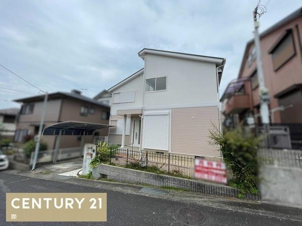 橋本市しらさぎ台　中古戸建のその他