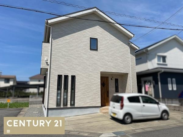 岩出市水栖　中古戸建のその他