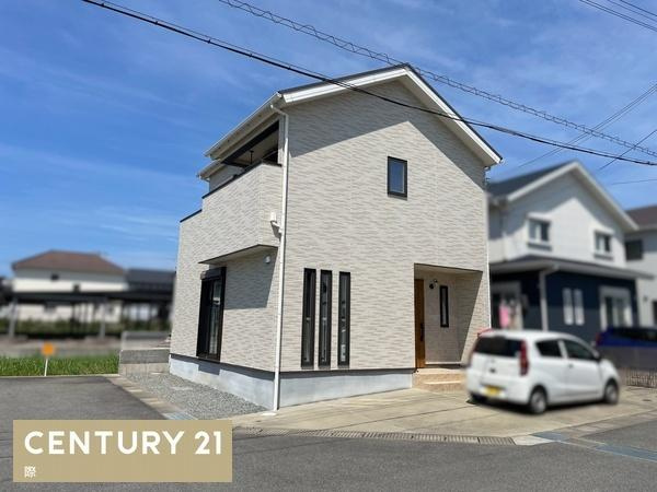 岩出市水栖　中古戸建のその他