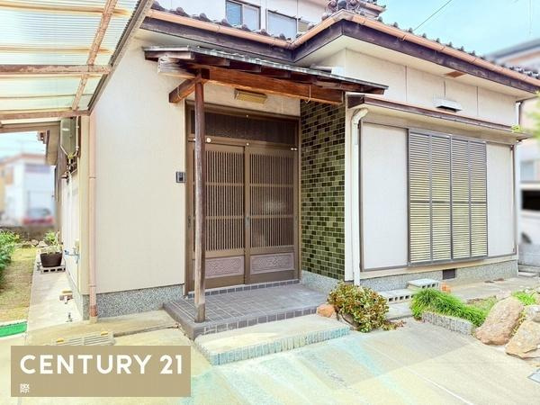 和歌山市秋月　土地のその他