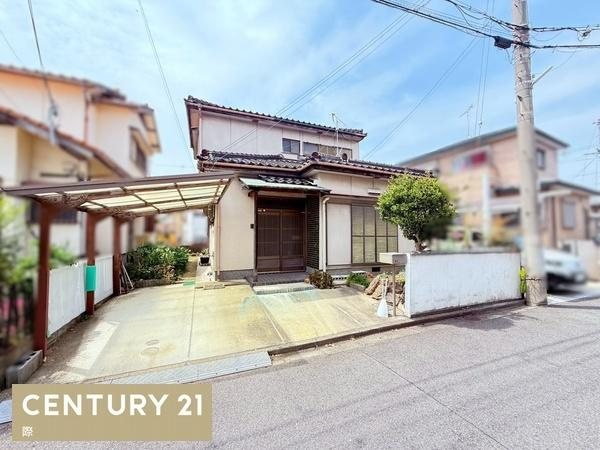 和歌山市秋月　土地