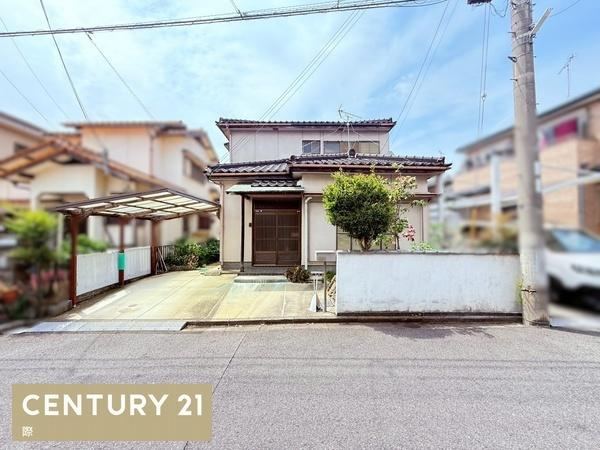 和歌山市秋月　土地のその他