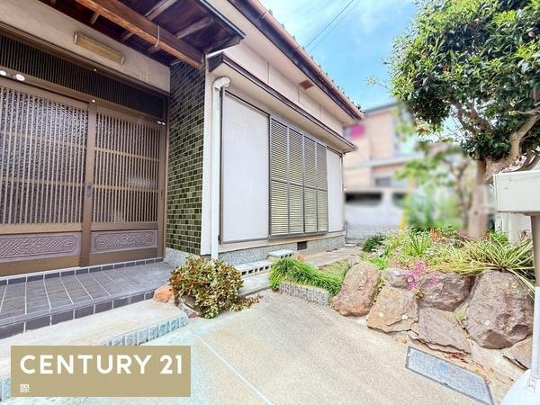 和歌山市秋月　土地のその他