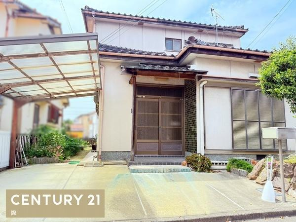 和歌山市秋月　土地のその他