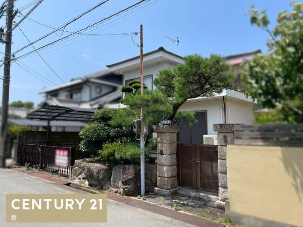 和歌山市松島　中古戸建のその他