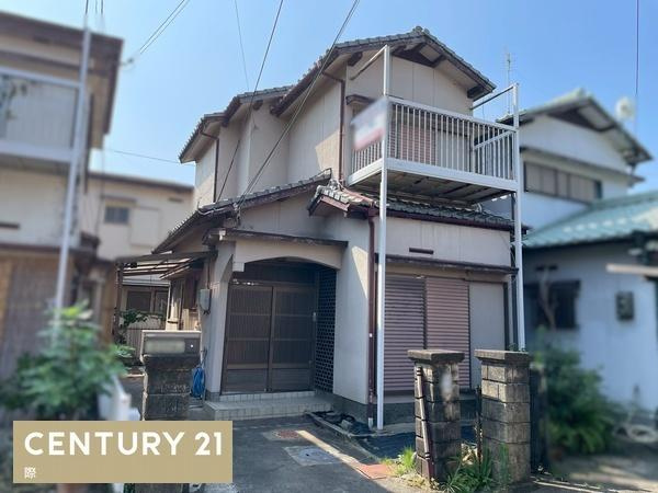 和歌山市古屋　中古戸建のその他