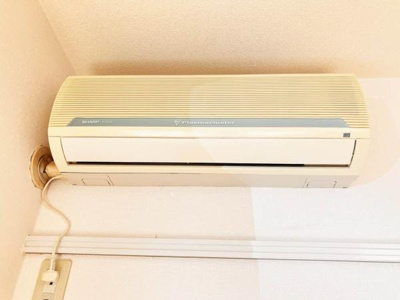 【設備】 | ベレオ