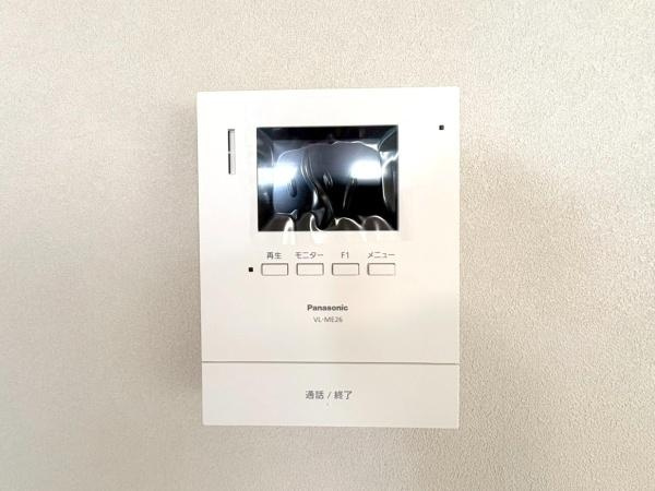 川崎市多摩区西生田５丁目の中古一戸建のその他