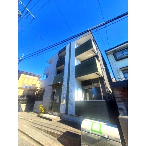 ウエストエム　名古屋市賃貸　仲介手数料無料