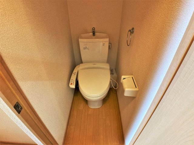 レオパレスＹＡＭＡＺＡＫＩのその他