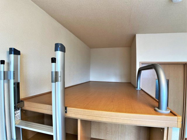 レオパレスＹＡＭＡＺＡＫＩのその他