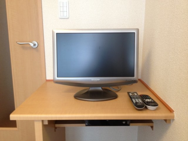 レオパレスＹＡＭＡＺＡＫＩのその他|設備が現物と異なる場合があります