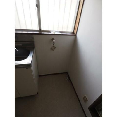 【その他】 | ツカサハウス