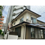 ツカサハウスの画像