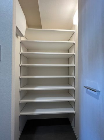 プレサンス今池駅前フェルディノ　名古屋市賃貸　仲介手数料無料の設備
