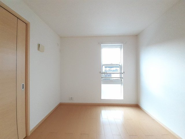 エレガンスヤツオＥのその他