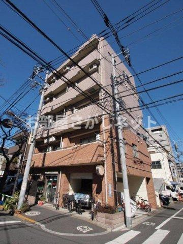 ムーンライトコート【おとり物件なし】#学生・社会人にオススメ！初期費用分割払いOK！