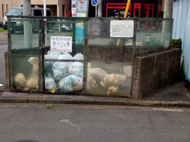 レオパレスＬｕｍｉｅｒｅのその他