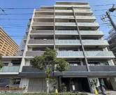 プレシス東陽町の画像