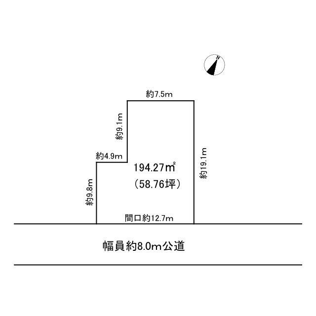千種2丁目