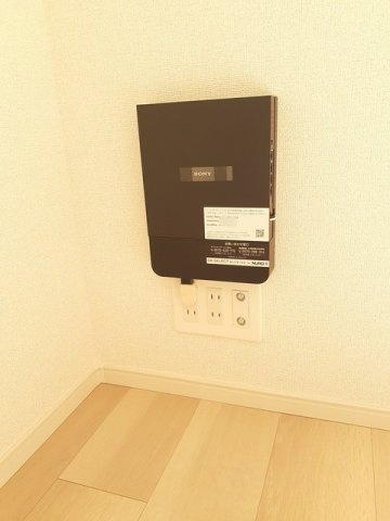 Ｖｏｌｋｓ　馬込　Ⅱのその他