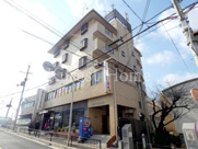 伸和ハイム駅前ビルの画像