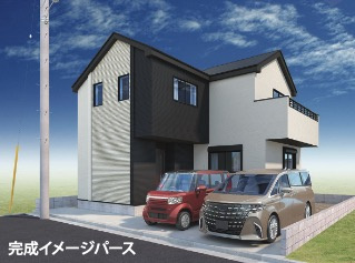 横浜市泉区和泉が丘１丁目３期★仲介手数料無料★|仲介手数料無料！お問合せ下さい/080-7058-7312 