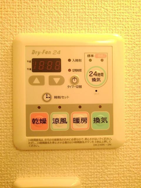 ☆エアコン☆