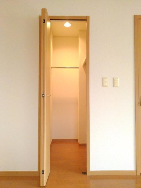 ☆収納☆