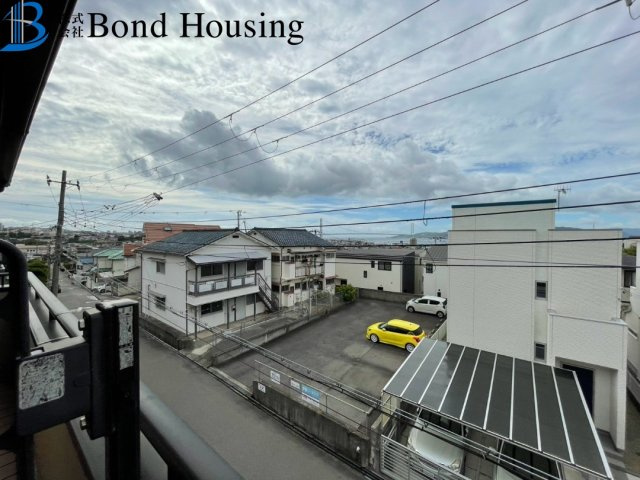 令和8年８月末リフォ完成　東朝霧丘　築24年のトイレ