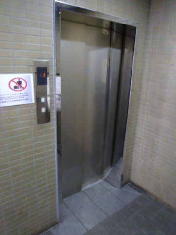 ウィン浅草のその他