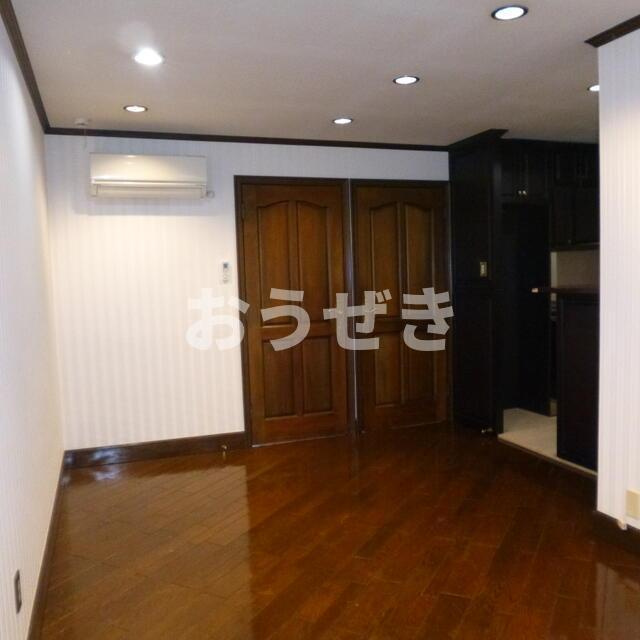 カーサ元町のその他