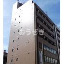 第８笠原ビルのその他共用部分