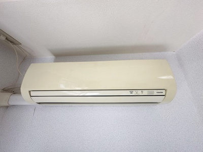 【内装】 | ＦＹＳビル
