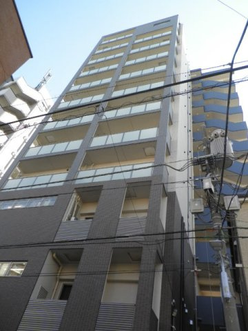 NS言問ビル