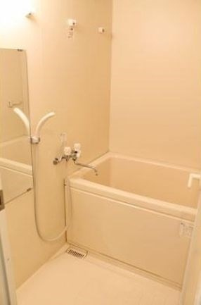 お問い合わせはリブマックス神田店まで！TEL：03-5295-1515 