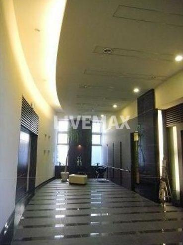 ★《見学予約受け付け中》設備充実のハイグレード賃貸マンションです。お気軽にお問合せ下さい★