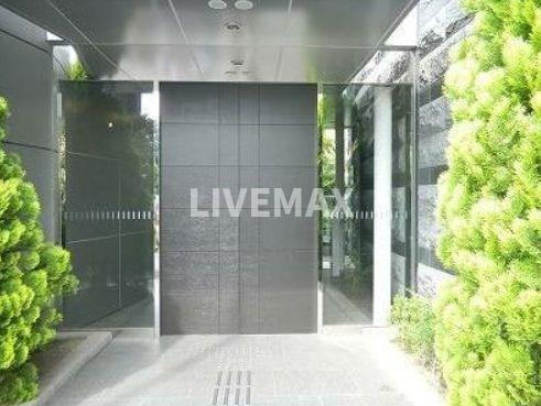 ★《見学予約受け付け中》設備充実のハイグレード賃貸マンションです。お気軽にお問合せ下さい★