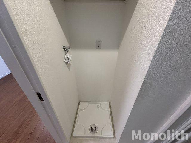 メゾンシュシュ大宮のその他