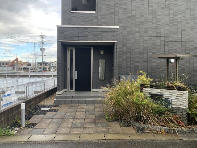 ハピネス光Ⅱのその他
