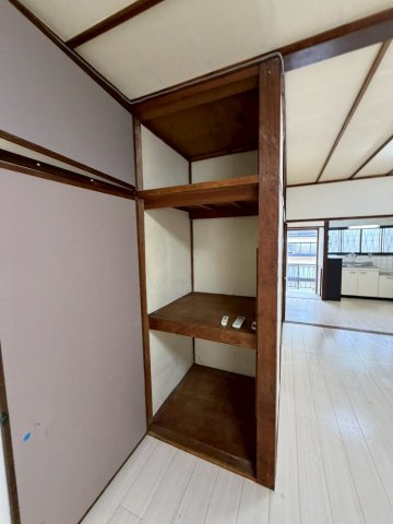 魚崎荘のその他